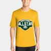 PosiCharge ® Competitor Tee Thumbnail