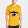 PosiCharge ® Competitor Tee Thumbnail