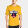 PosiCharge ® Competitor Tee Thumbnail