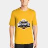 PosiCharge ® Competitor Tee Thumbnail