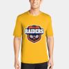 PosiCharge ® Competitor Tee Thumbnail