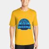 PosiCharge ® Competitor Tee Thumbnail