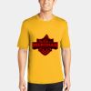 PosiCharge ® Competitor Tee Thumbnail