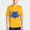 PosiCharge ® Competitor Tee Thumbnail
