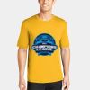 PosiCharge ® Competitor Tee Thumbnail