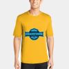 PosiCharge ® Competitor Tee Thumbnail