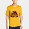 PosiCharge ® Competitor Tee Thumbnail