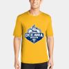 PosiCharge ® Competitor Tee Thumbnail