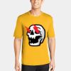 PosiCharge ® Competitor Tee Thumbnail