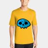 PosiCharge ® Competitor Tee Thumbnail
