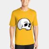 PosiCharge ® Competitor Tee Thumbnail