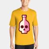 PosiCharge ® Competitor Tee Thumbnail