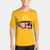 PosiCharge ® Competitor Tee Thumbnail