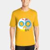 PosiCharge ® Competitor Tee Thumbnail