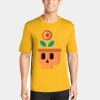 PosiCharge ® Competitor Tee Thumbnail
