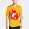 PosiCharge ® Competitor Tee Thumbnail