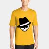 PosiCharge ® Competitor Tee Thumbnail