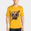 PosiCharge ® Competitor Tee Thumbnail