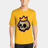 PosiCharge ® Competitor Tee Thumbnail