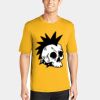 PosiCharge ® Competitor Tee Thumbnail