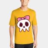 PosiCharge ® Competitor Tee Thumbnail