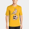 PosiCharge ® Competitor Tee Thumbnail