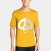 PosiCharge ® Competitor Tee Thumbnail