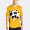 PosiCharge ® Competitor Tee Thumbnail