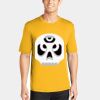 PosiCharge ® Competitor Tee Thumbnail