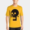 PosiCharge ® Competitor Tee Thumbnail