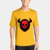 PosiCharge ® Competitor Tee Thumbnail