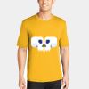 PosiCharge ® Competitor Tee Thumbnail