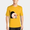 PosiCharge ® Competitor Tee Thumbnail