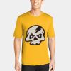 PosiCharge ® Competitor Tee Thumbnail