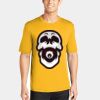 PosiCharge ® Competitor Tee Thumbnail