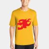 PosiCharge ® Competitor Tee Thumbnail