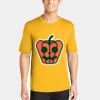 PosiCharge ® Competitor Tee Thumbnail