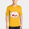 PosiCharge ® Competitor Tee Thumbnail