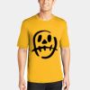 PosiCharge ® Competitor Tee Thumbnail