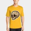 PosiCharge ® Competitor Tee Thumbnail