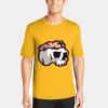 PosiCharge ® Competitor Tee Thumbnail
