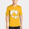 PosiCharge ® Competitor Tee Thumbnail