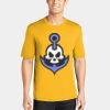 PosiCharge ® Competitor Tee Thumbnail