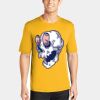 PosiCharge ® Competitor Tee Thumbnail