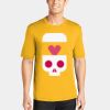 PosiCharge ® Competitor Tee Thumbnail