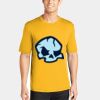 PosiCharge ® Competitor Tee Thumbnail
