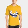 PosiCharge ® Competitor Tee Thumbnail