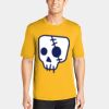 PosiCharge ® Competitor Tee Thumbnail