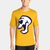 PosiCharge ® Competitor Tee Thumbnail