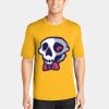 PosiCharge ® Competitor Tee Thumbnail